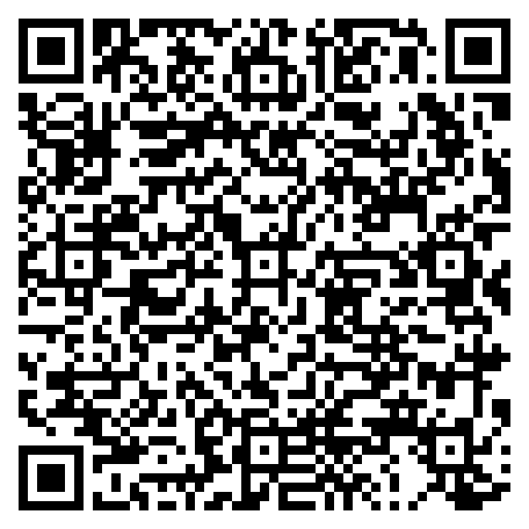 QR code 36558750200000