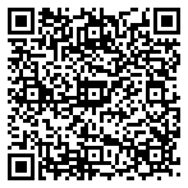 QR code 38239718000000