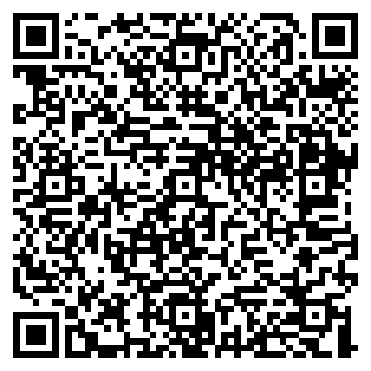 QR code 24077414100000