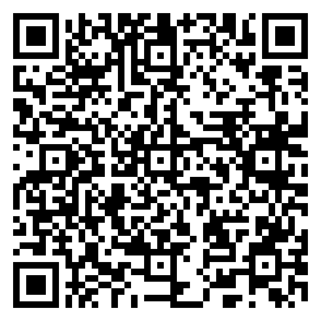 QR code 43003472400000