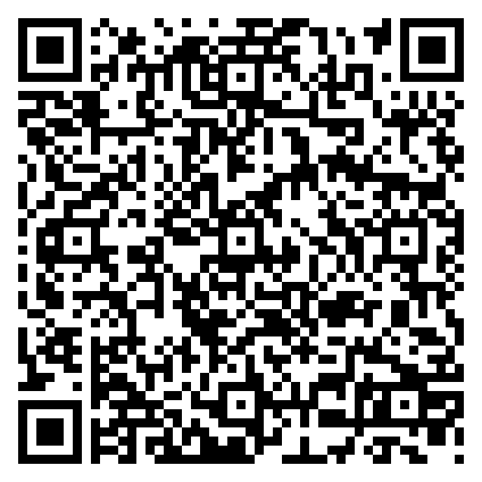 QR code 53100087100000