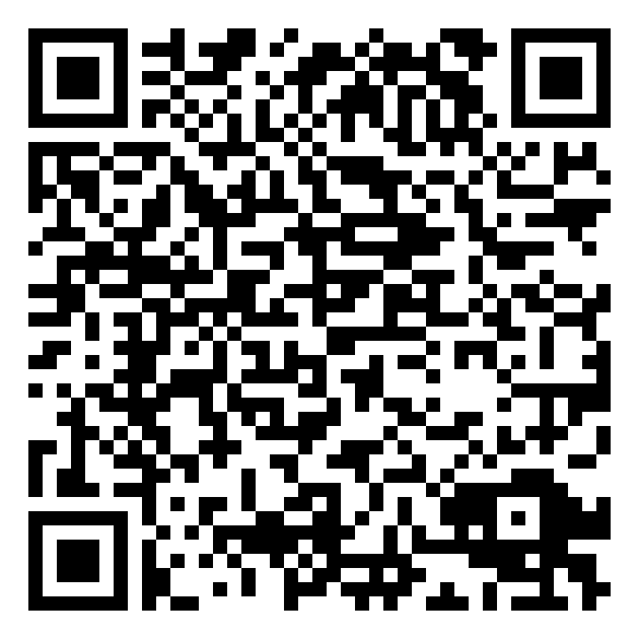 QR code 22100128000000