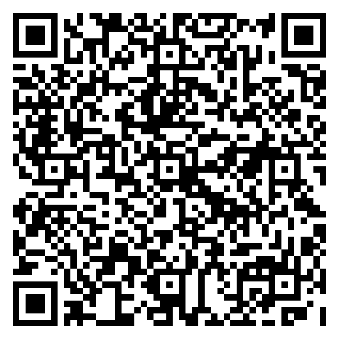 QR code 14591461500000