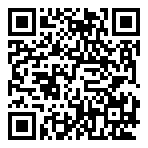 QR code 36614728300000