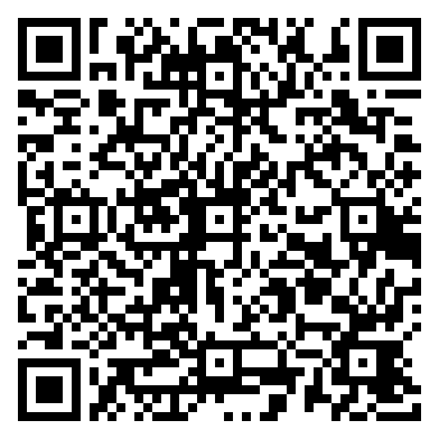 QR code 36736746600000