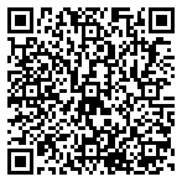 QR code 14625011700000