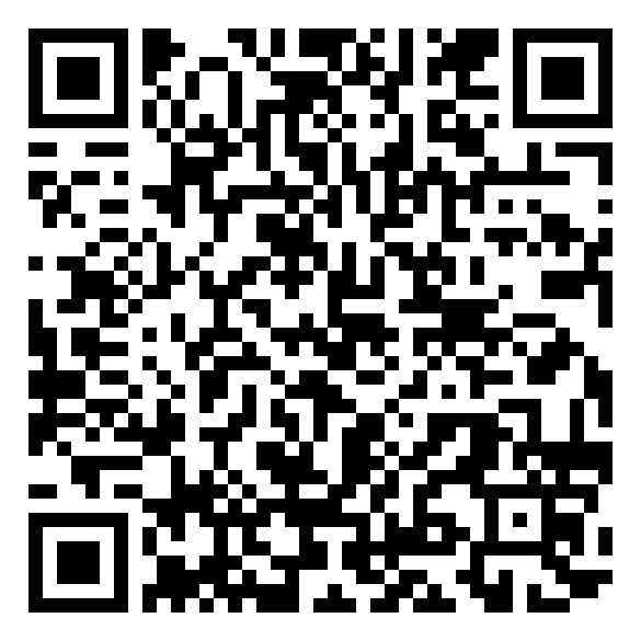 Orl Trade QR code QR code 38016298100000