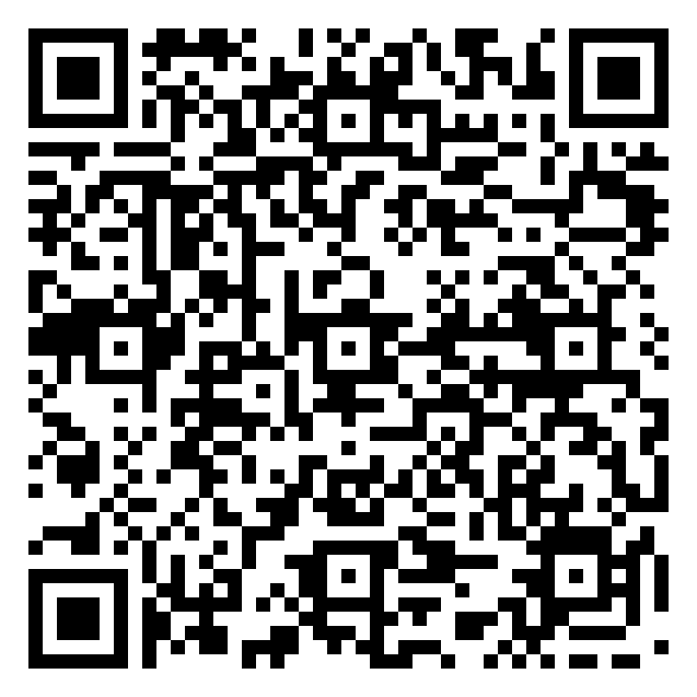 QR code 38190488700000