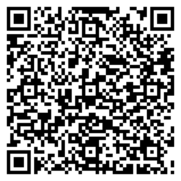 QR code 36705701000000