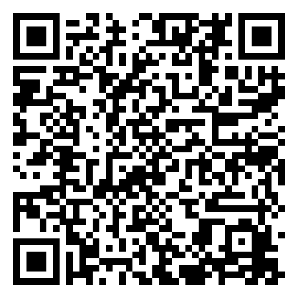 QR code 36429026600000