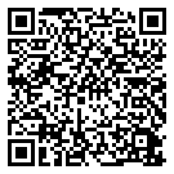 QR code 01185401500000