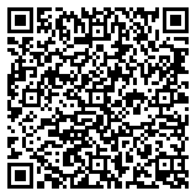 Orland Investments  W Likwidacji QR code QR code 14054993800000