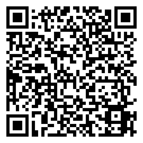 QR code 54001371100000