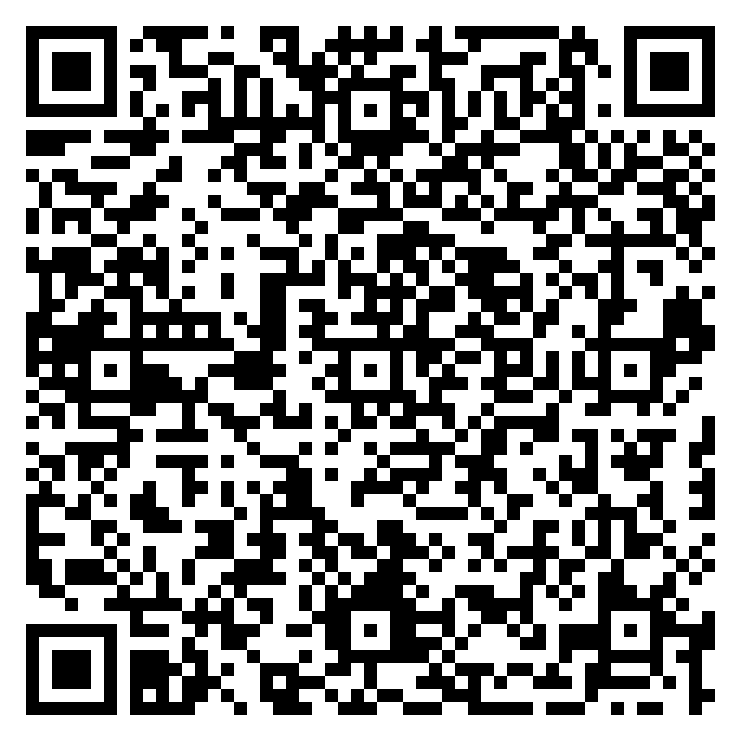 QR code 54294118300000