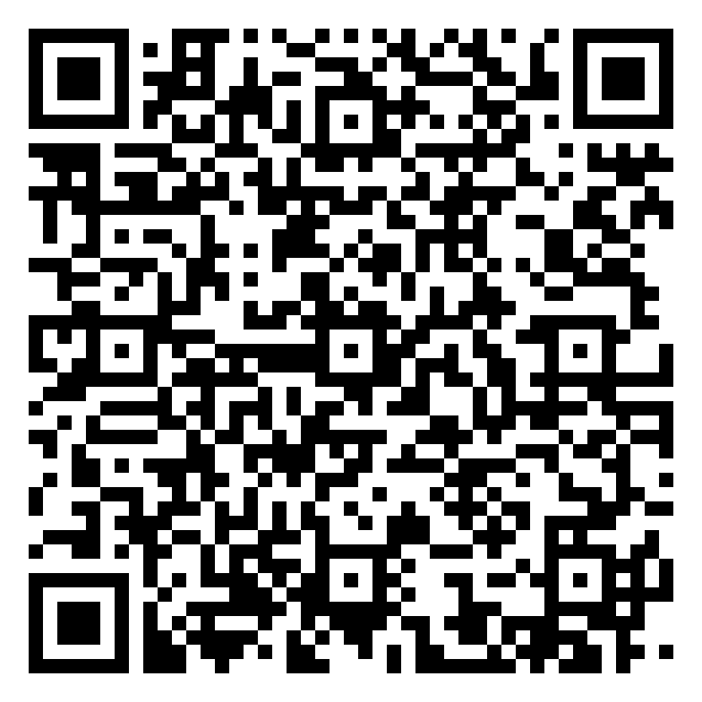 QR code 54059208600000