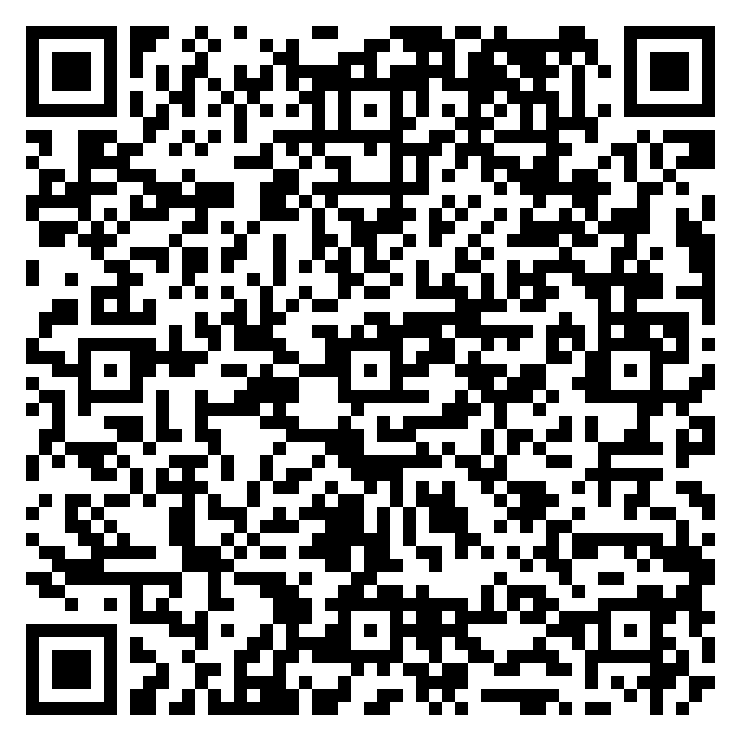 QR code 15022474300000