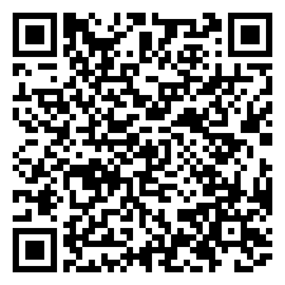 QR code 35710889600000