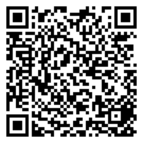 QR code 38117438300000