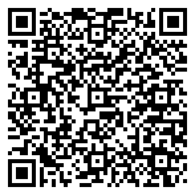 QR code 18066590300000