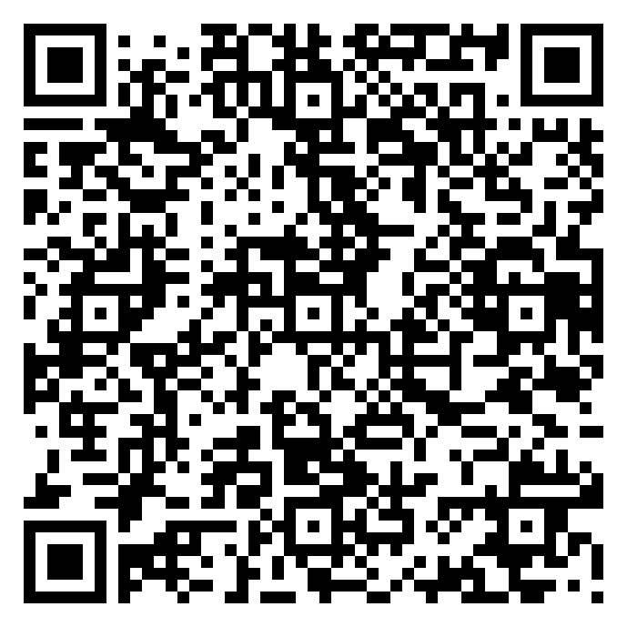 QR code 09230394400000