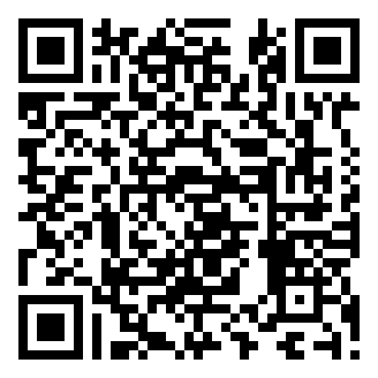QR code 36851417100000
