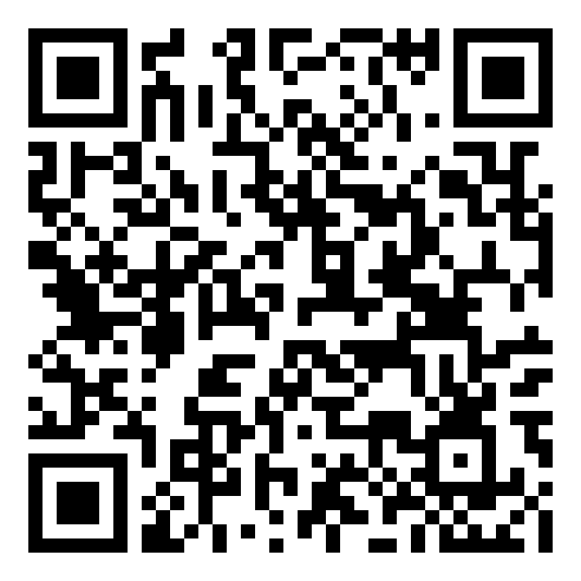 QR code 01608665000000
