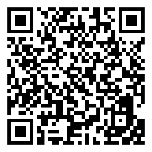 QR code 54330800000000