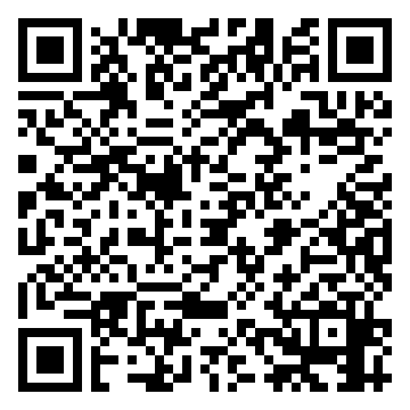 QR code 52559313700000