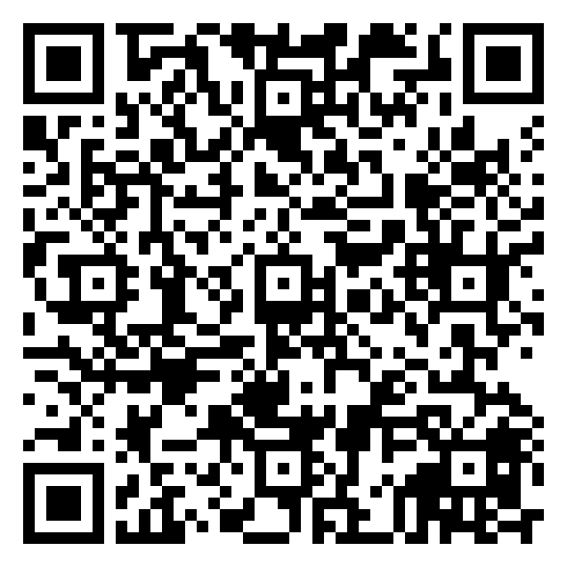 Orlen Administracja QR code QR code 14036650500000