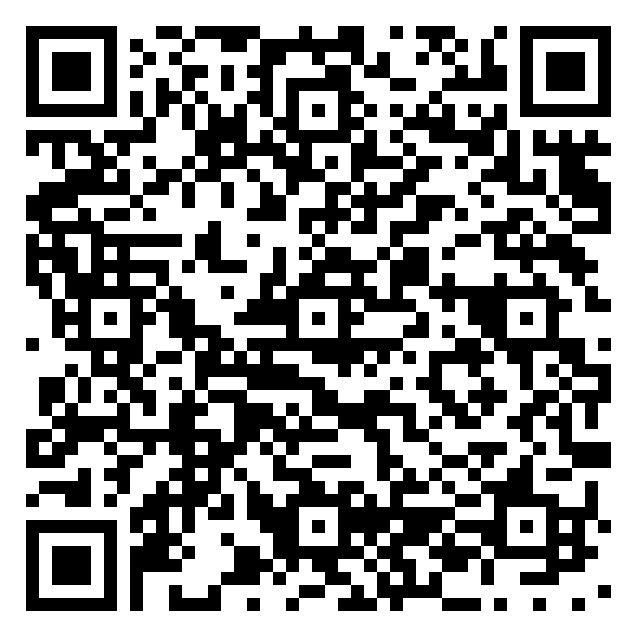 QR code 54078494000000