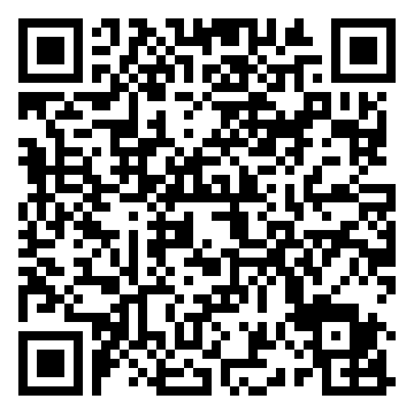 Orlen Eko QR code QR code 61141883800000