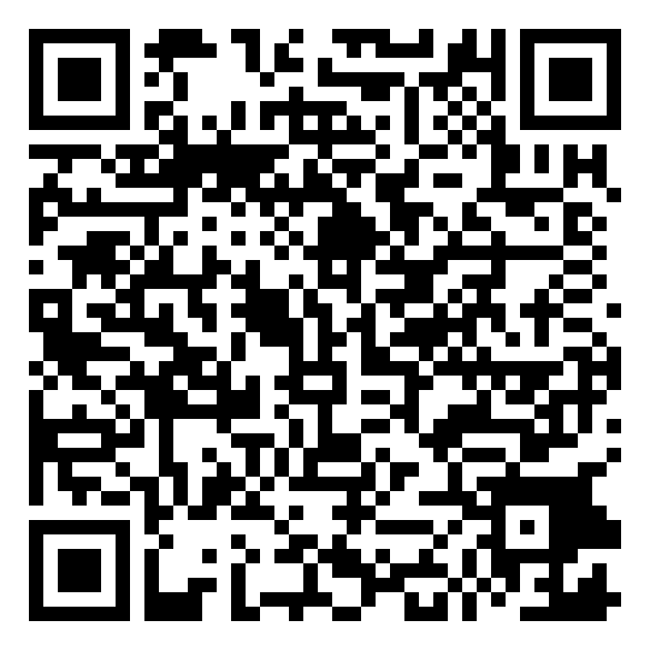 QR code 52017645200000