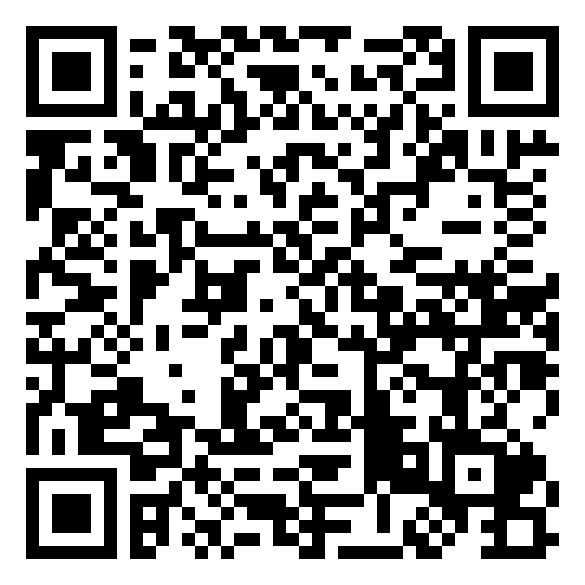 Orlen Laboratorium QR code QR code 61137724600000