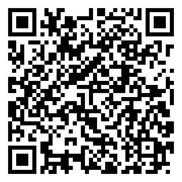 QR code 54195816400000