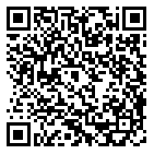 QR code 38901320200000