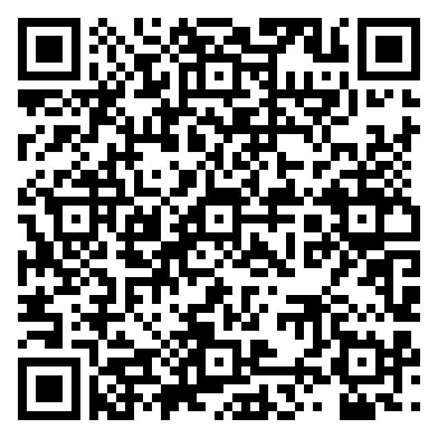 Orlen Ochrona QR code QR code 61100072500000
