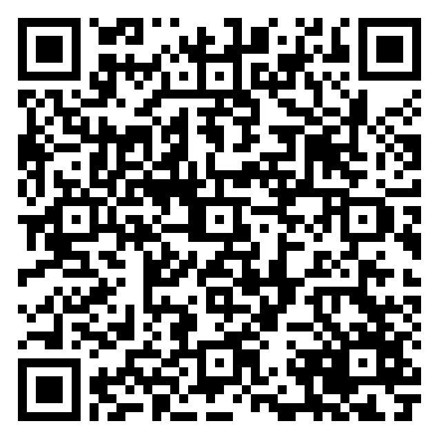 QR code 52222604200000