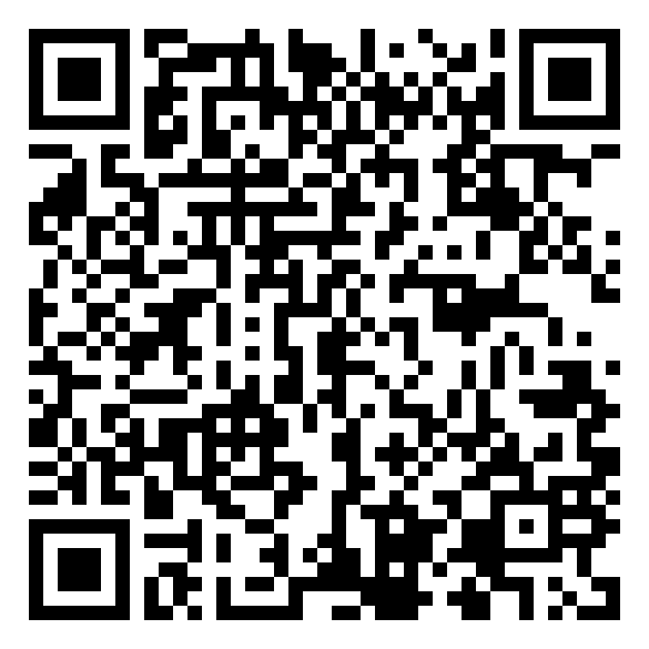 QR code 14124467800000