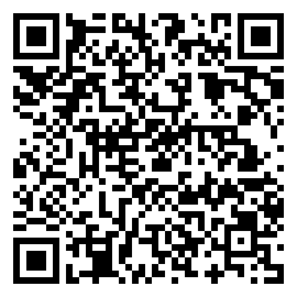 QR code 38839662600000
