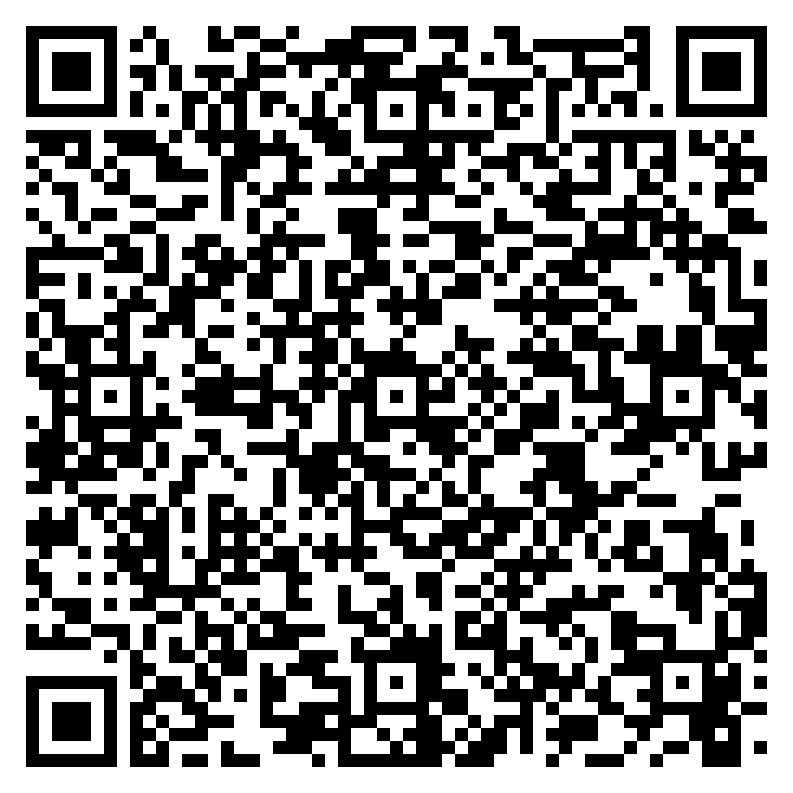 QR code 36009668500000