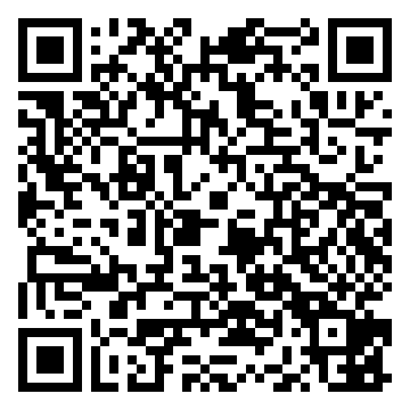 QR code 22214114800000