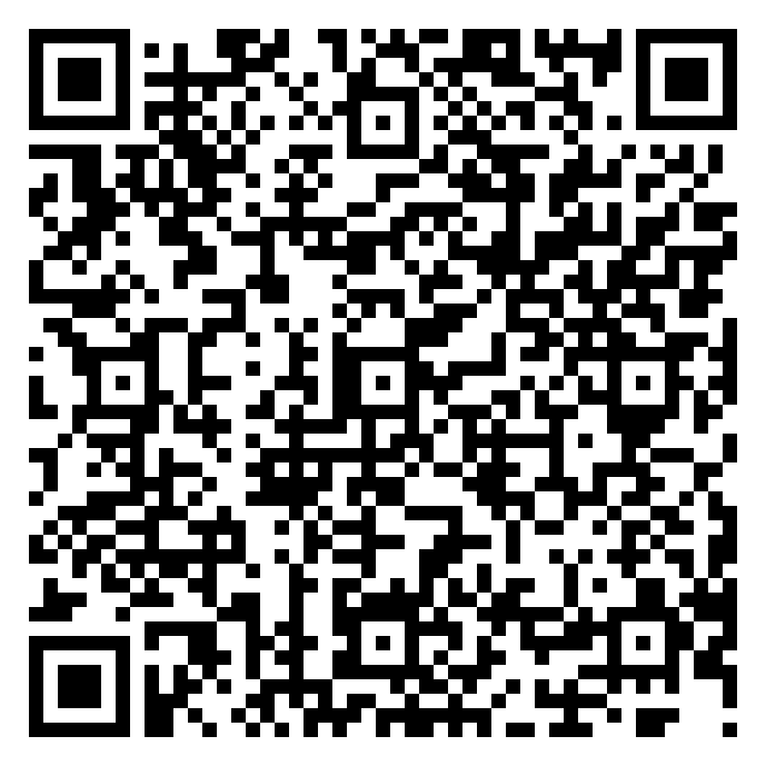 QR code 38956340500000