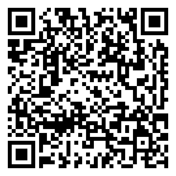 QR code 30229687000000