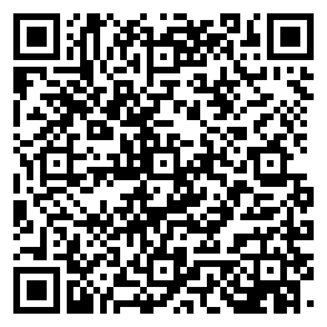 QR code 00287645200000