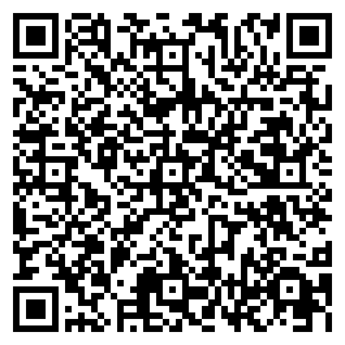 QR code 52552587400000