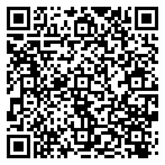 QR code 67056745200000