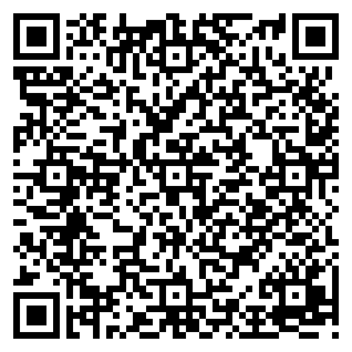 QR code 07058020100000