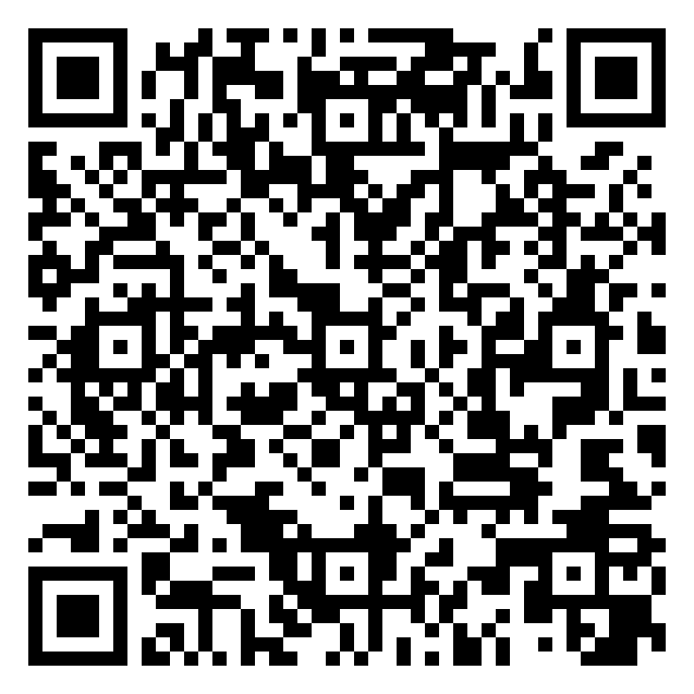 QR code 38028849800000