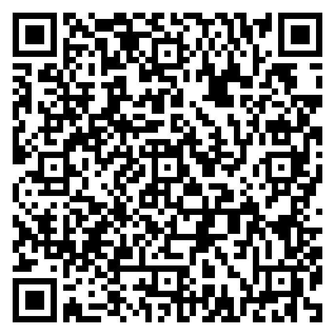 QR code 52040851400000