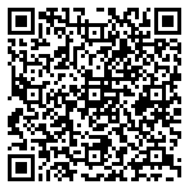 QR code 10066703700000